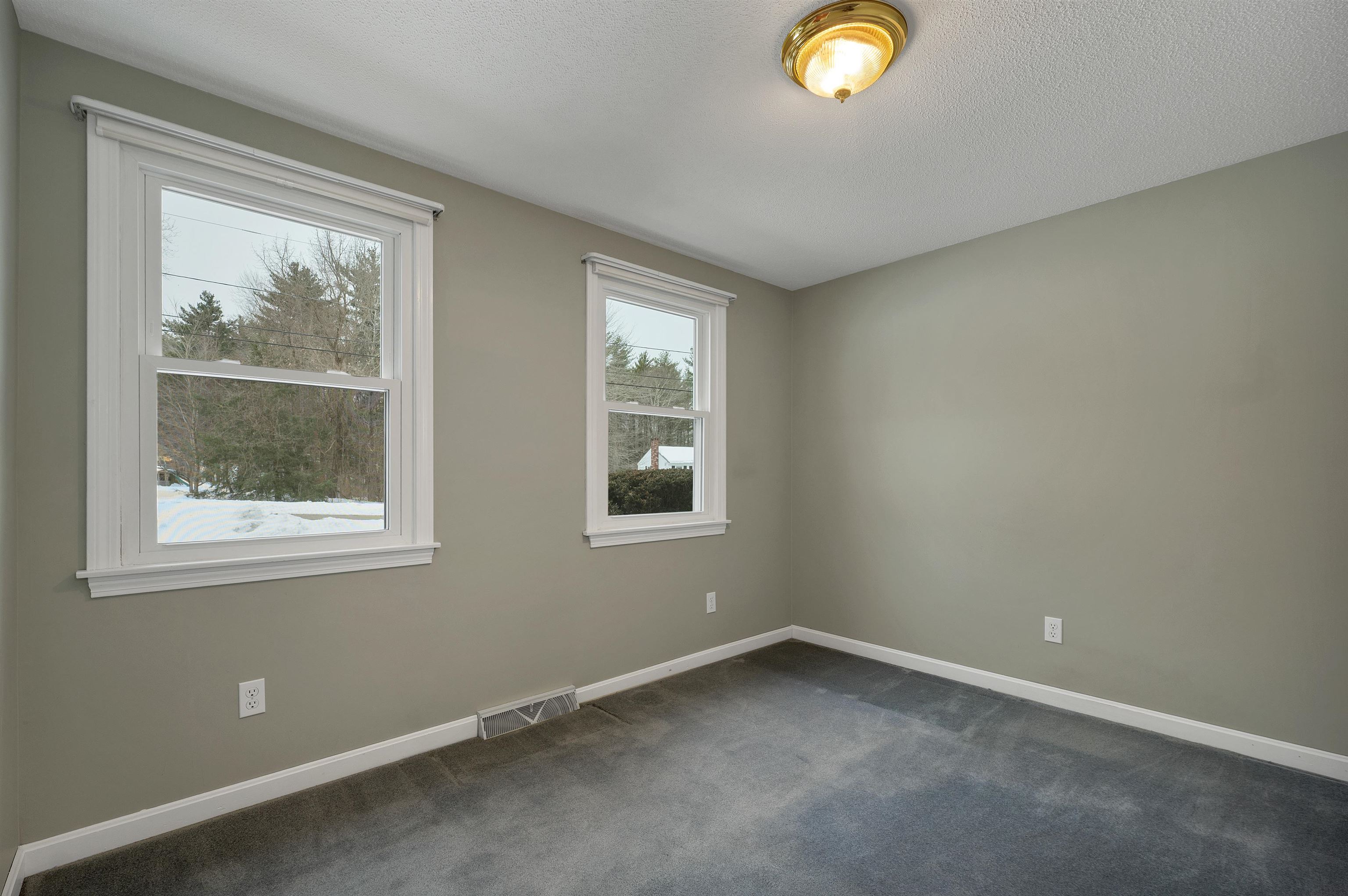 14 Doe Run Lane Stratham, NH 03885 - Photo 24 of 52 Gallery Image 24