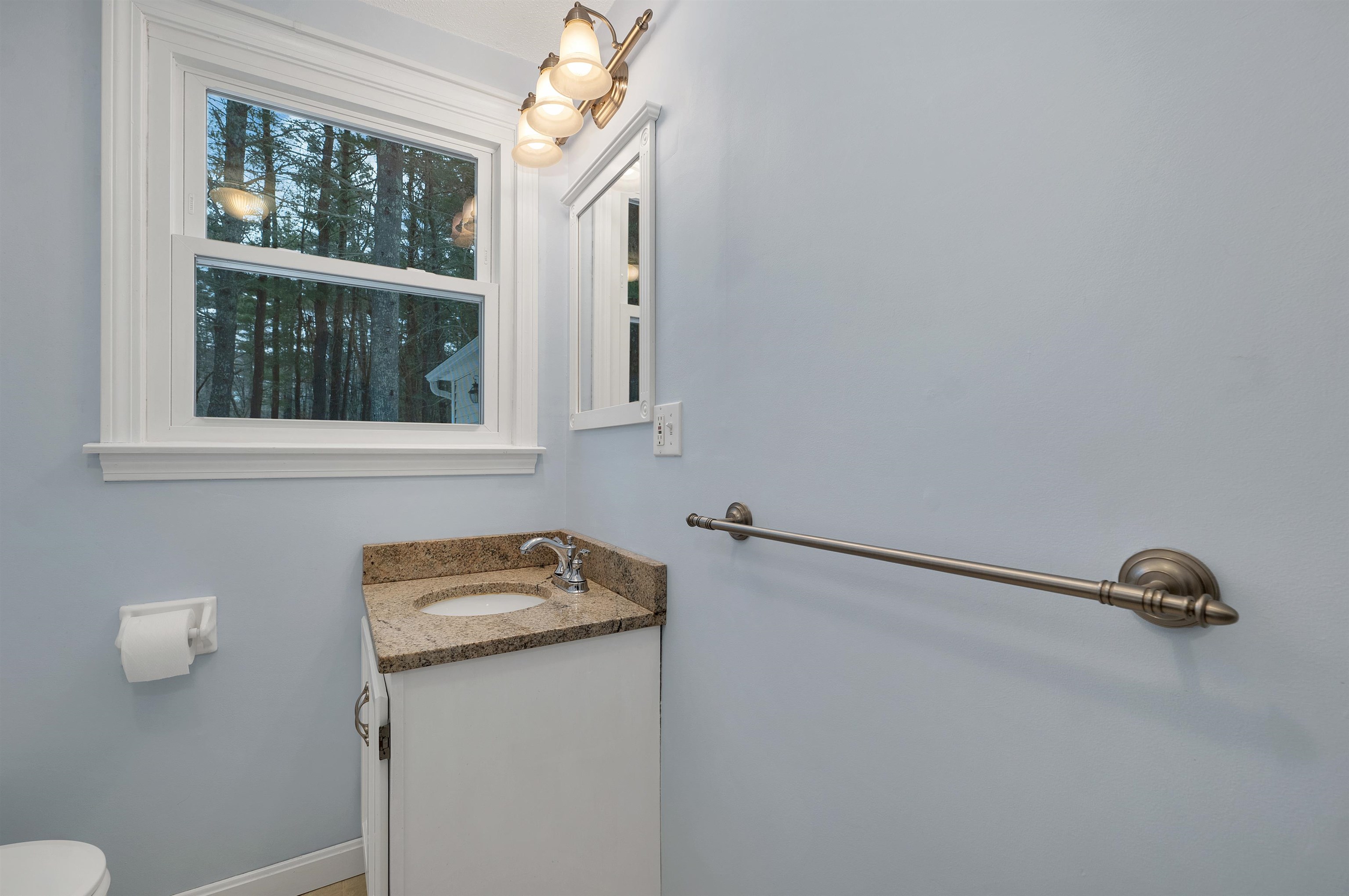 14 Doe Run Lane Stratham, NH 03885 - Photo 29 of 52 Gallery Image 29