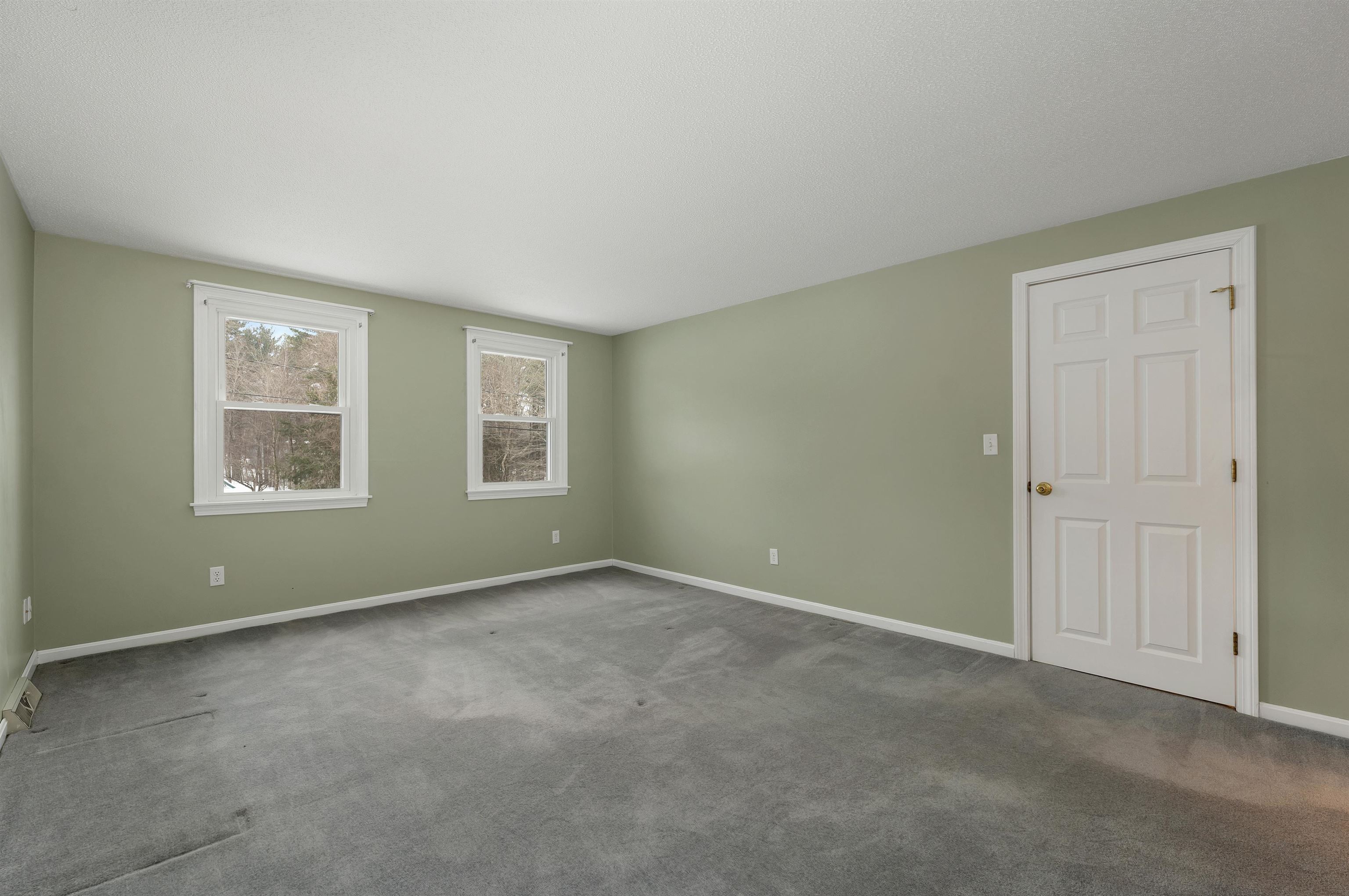 14 Doe Run Lane Stratham, NH 03885 - Photo 36 of 52 Gallery Image 36