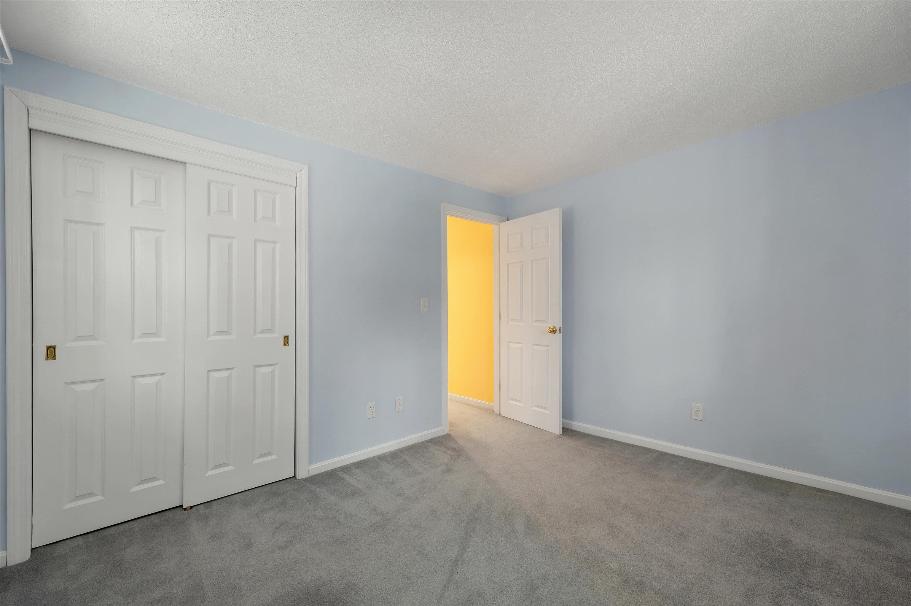 14 Doe Run Lane Stratham, NH 03885 - Photo 41 of 52 Gallery Image 41