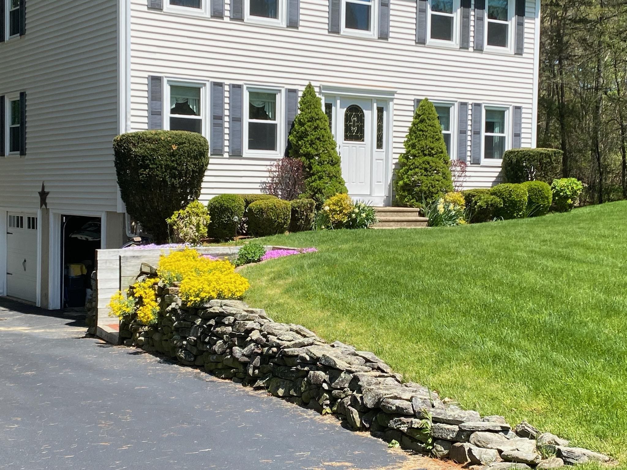 14 Doe Run Lane Stratham, NH 03885 - Photo 42 of 52 Gallery Image 42