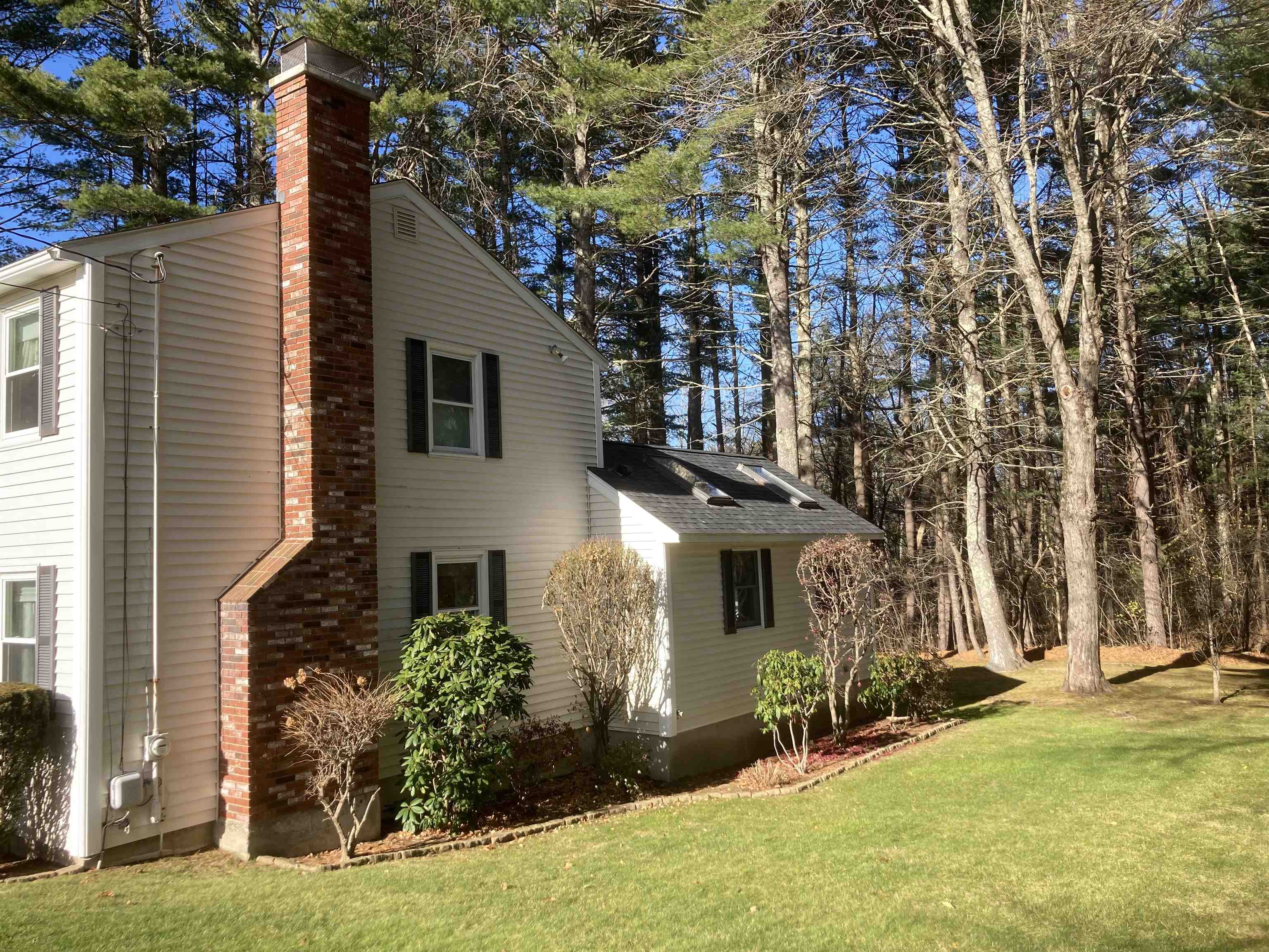 14 Doe Run Lane Stratham, NH 03885 - Photo 46 of 52 Gallery Image 46