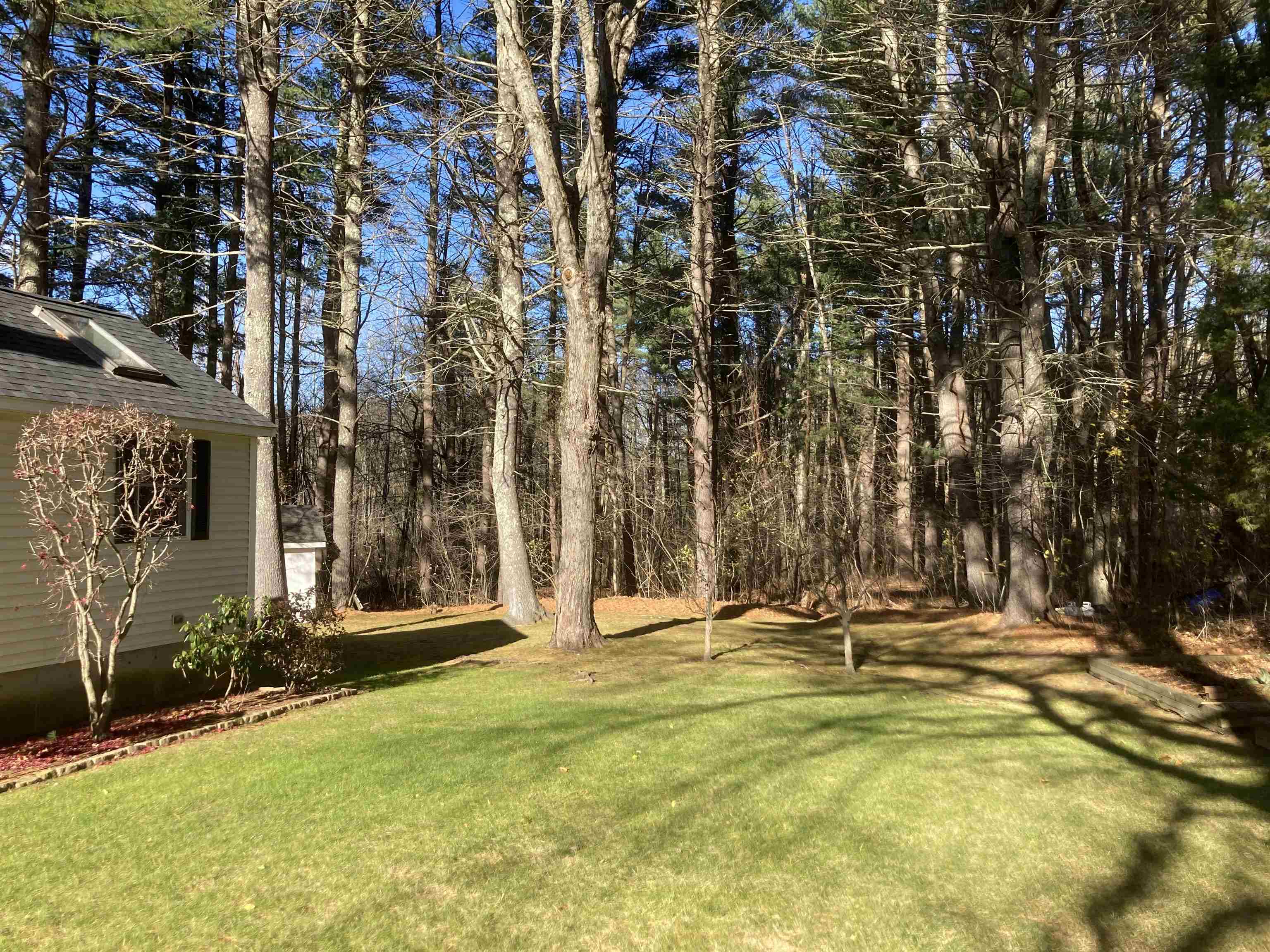 14 Doe Run Lane Stratham, NH 03885 - Photo 47 of 52 Gallery Image 47