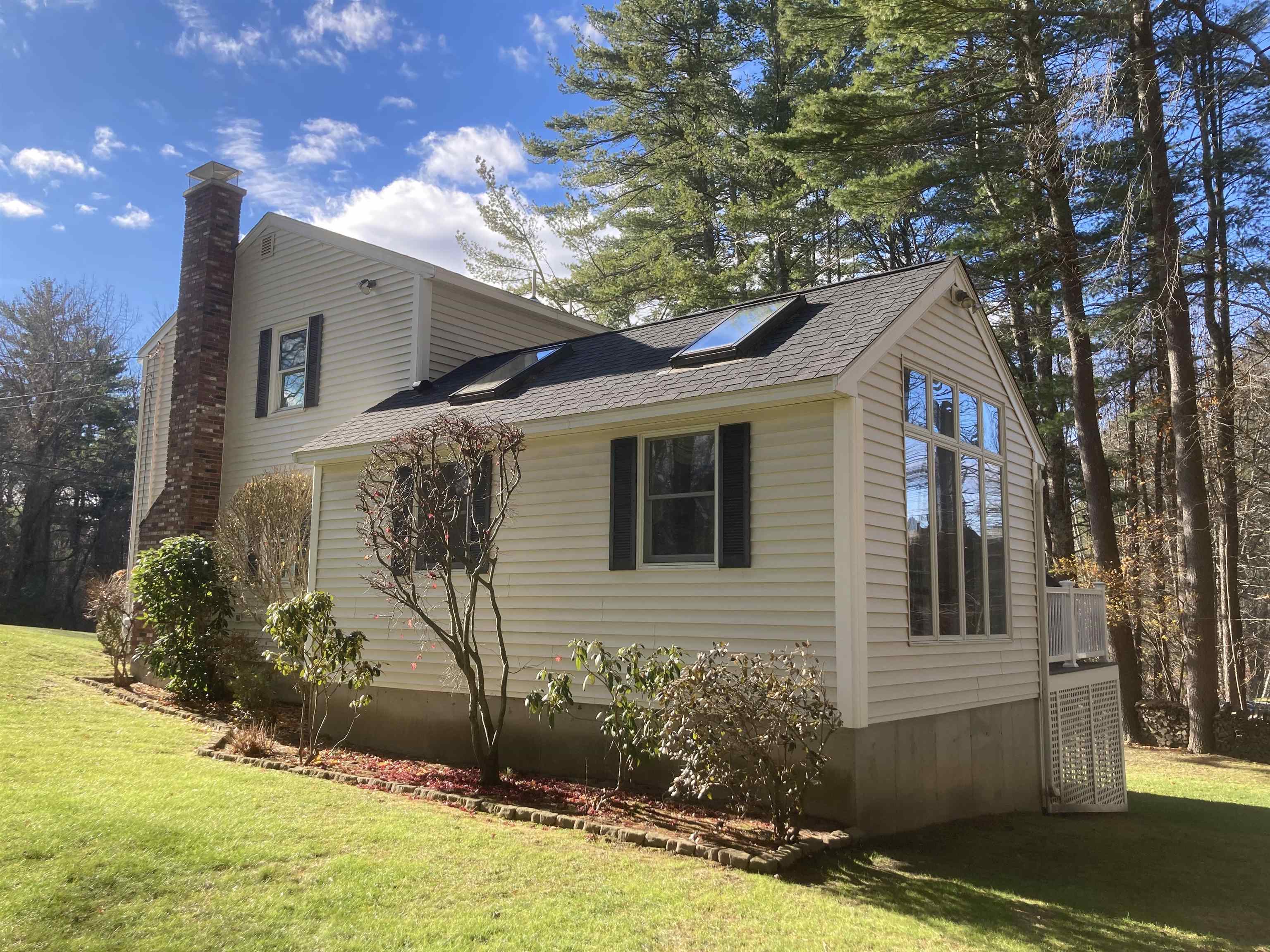 14 Doe Run Lane Stratham, NH 03885 - Photo 48 of 52 Gallery Image 48