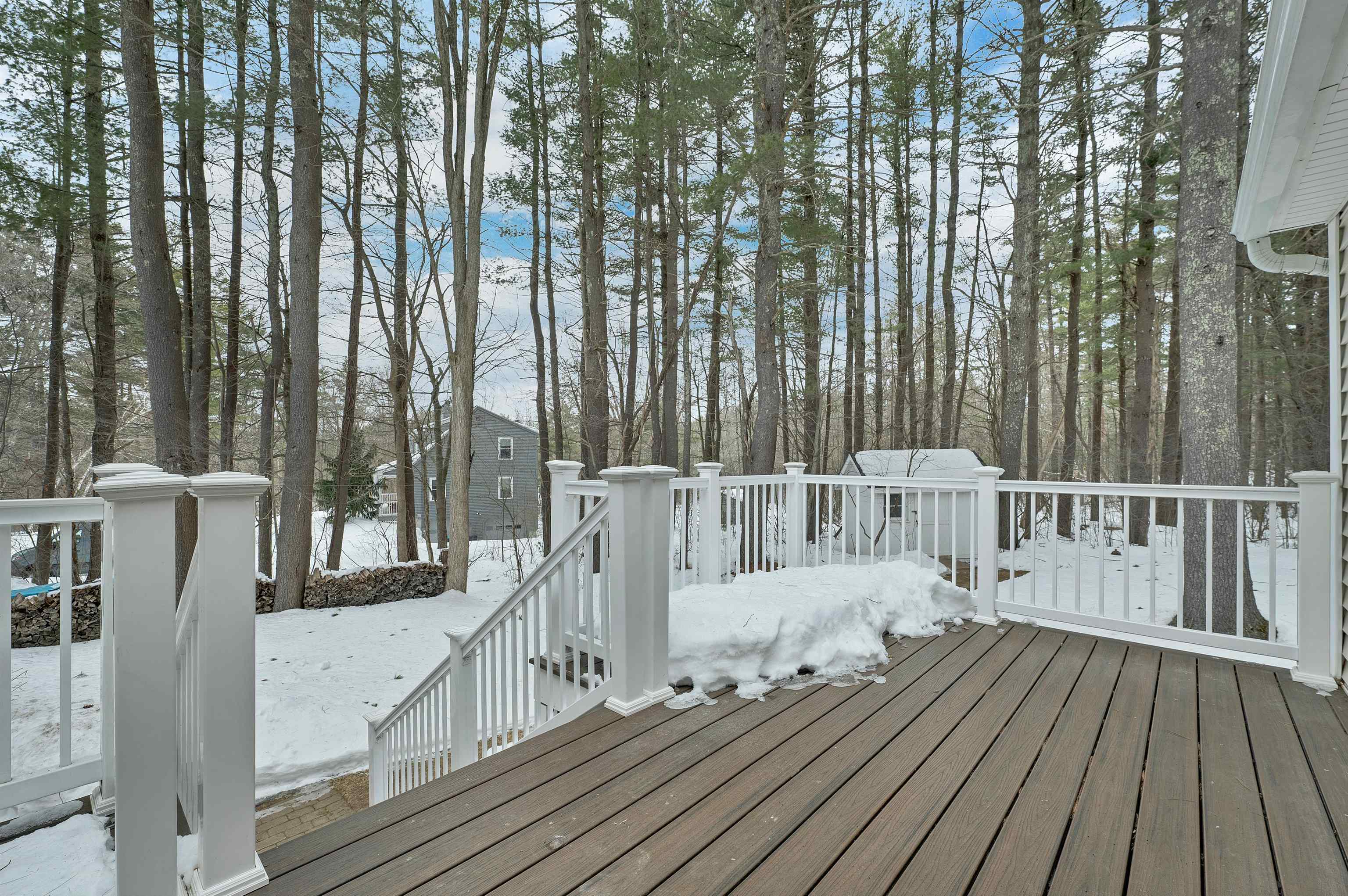 14 Doe Run Lane Stratham, NH 03885 - Photo 10 of 52 Gallery Image 10