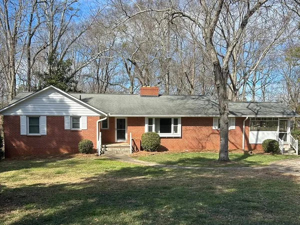 $459,900 | 101 Laurel Lane, Clemson, SC 29631