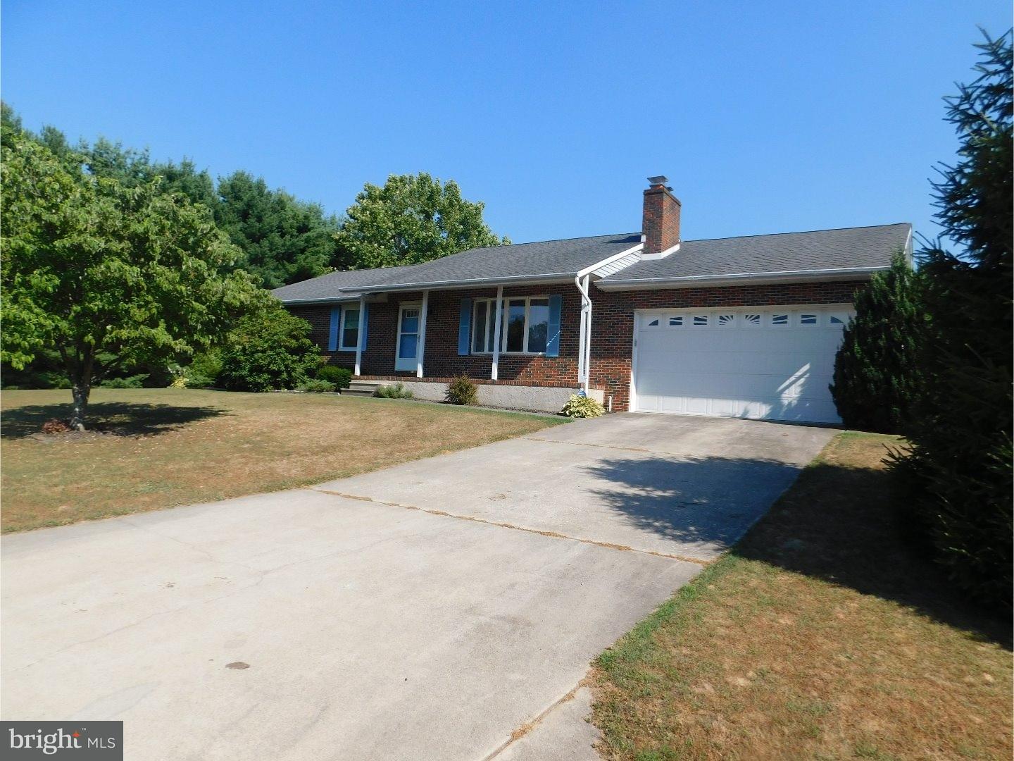 49 Dilks Road Monroeville, NJ 08343 - Photo 1 of 23 Gallery Image 1
