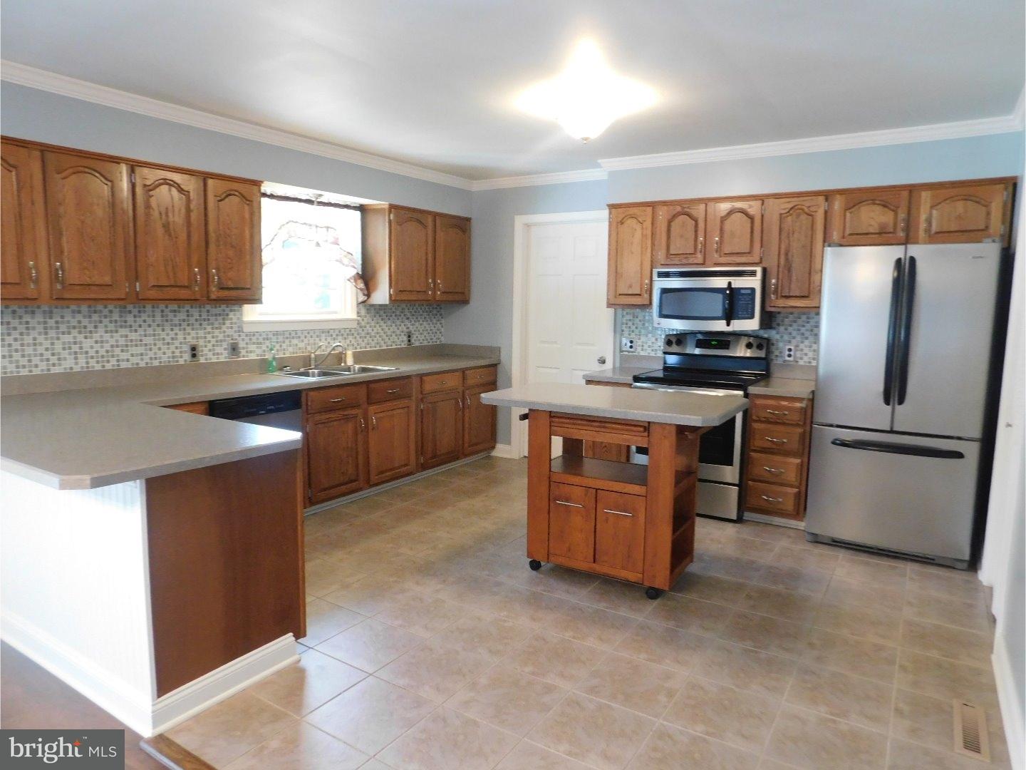 49 Dilks Road Monroeville, NJ 08343 - Photo 11 of 23 Gallery Image 11