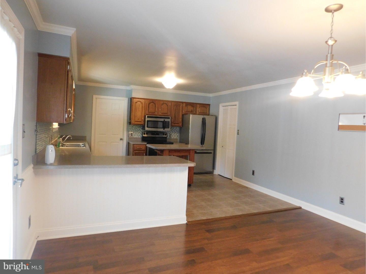 49 Dilks Road Monroeville, NJ 08343 - Photo 12 of 23 Gallery Image 12