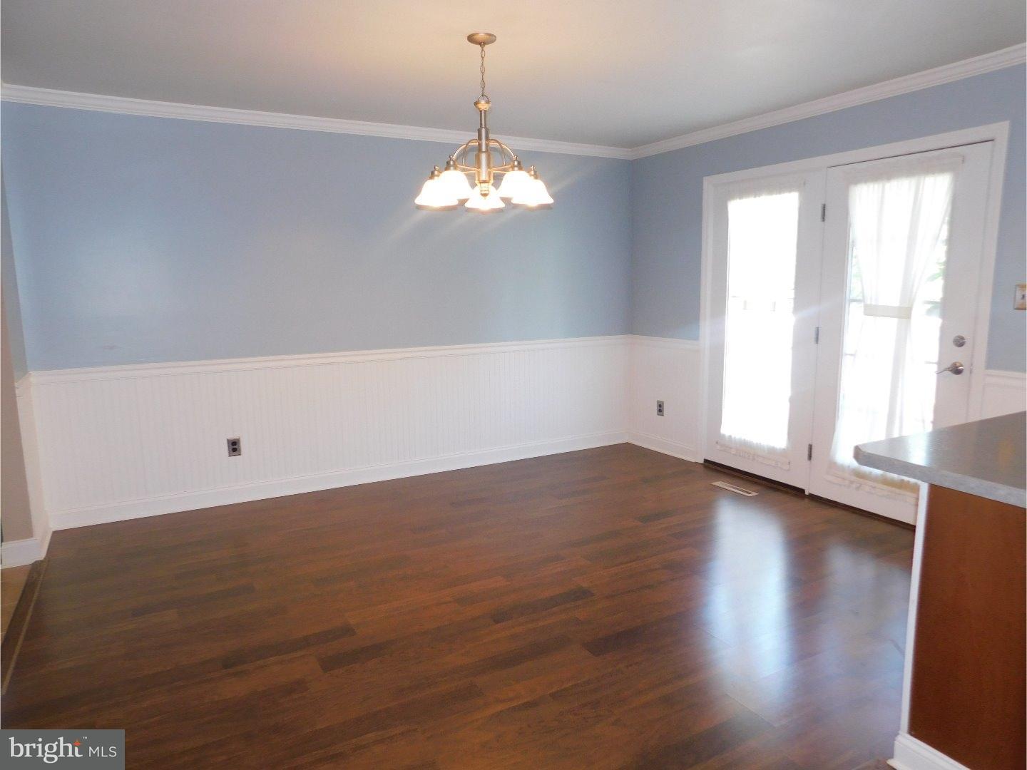 49 Dilks Road Monroeville, NJ 08343 - Photo 13 of 23 Gallery Image 13