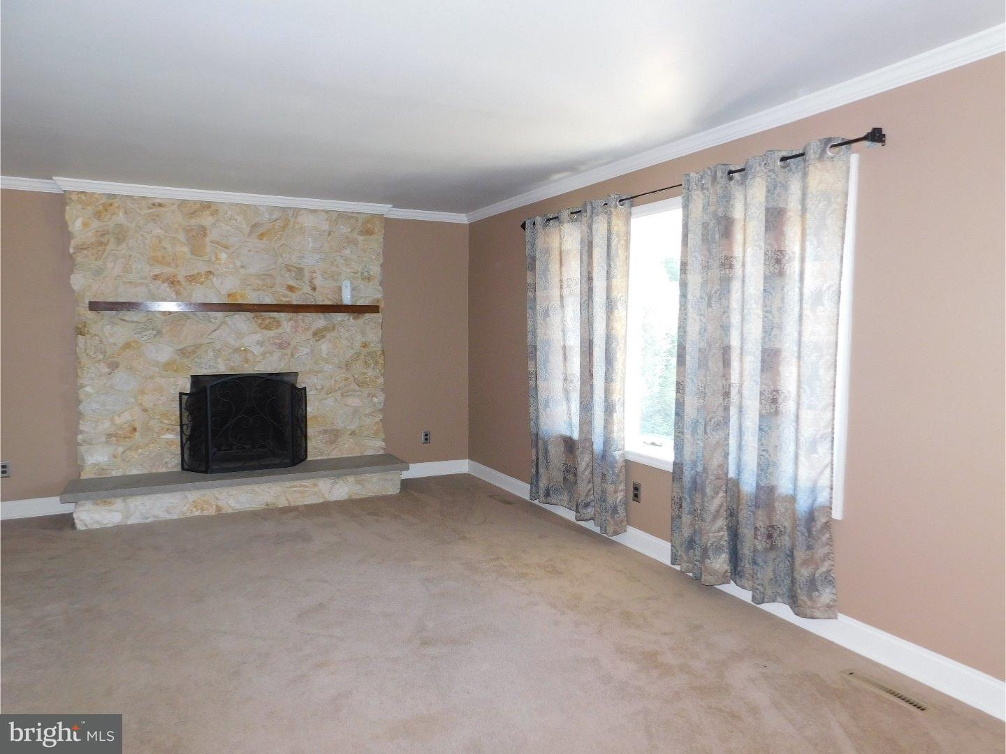 49 Dilks Road Monroeville, NJ 08343 - Photo 14 of 23 Gallery Image 14