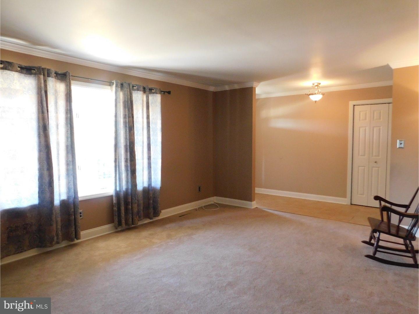 49 Dilks Road Monroeville, NJ 08343 - Photo 15 of 23 Gallery Image 15