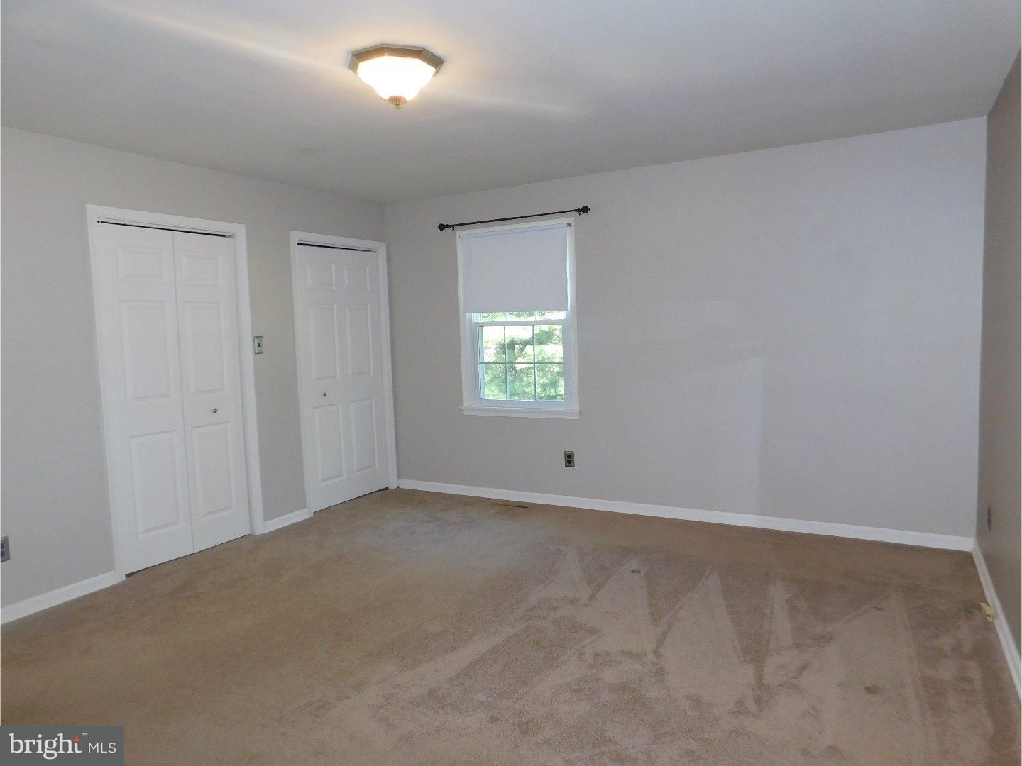 49 Dilks Road Monroeville, NJ 08343 - Photo 16 of 23 Gallery Image 16
