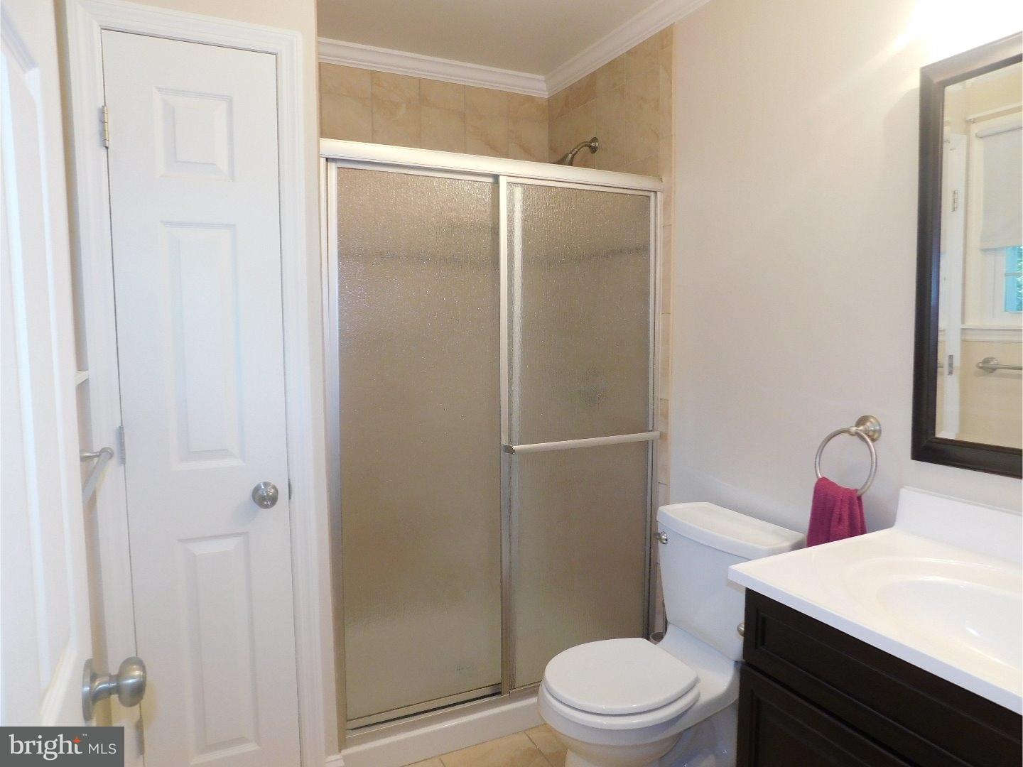 49 Dilks Road Monroeville, NJ 08343 - Photo 17 of 23 Gallery Image 17