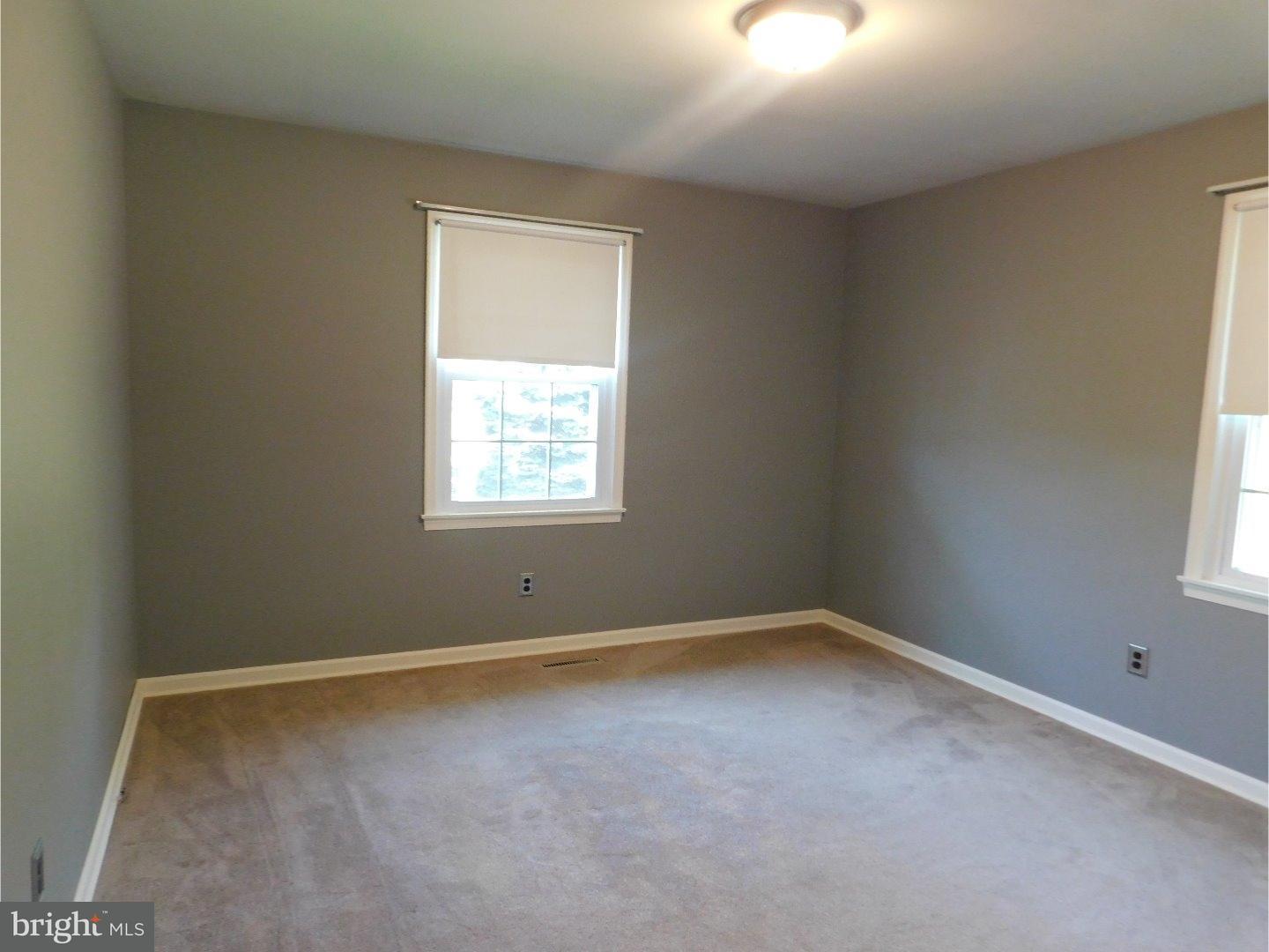 49 Dilks Road Monroeville, NJ 08343 - Photo 18 of 23 Gallery Image 18