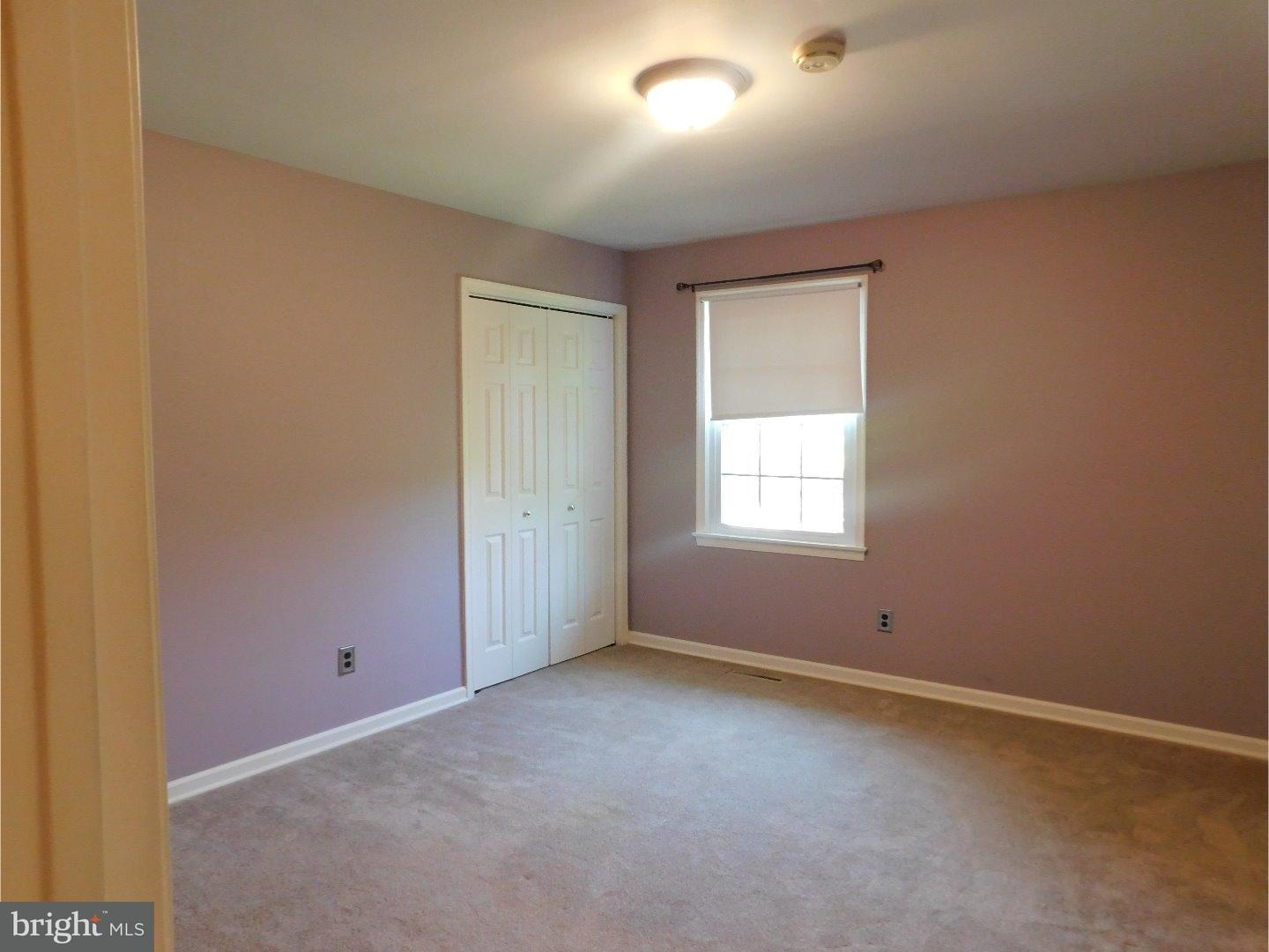 49 Dilks Road Monroeville, NJ 08343 - Photo 19 of 23 Gallery Image 19