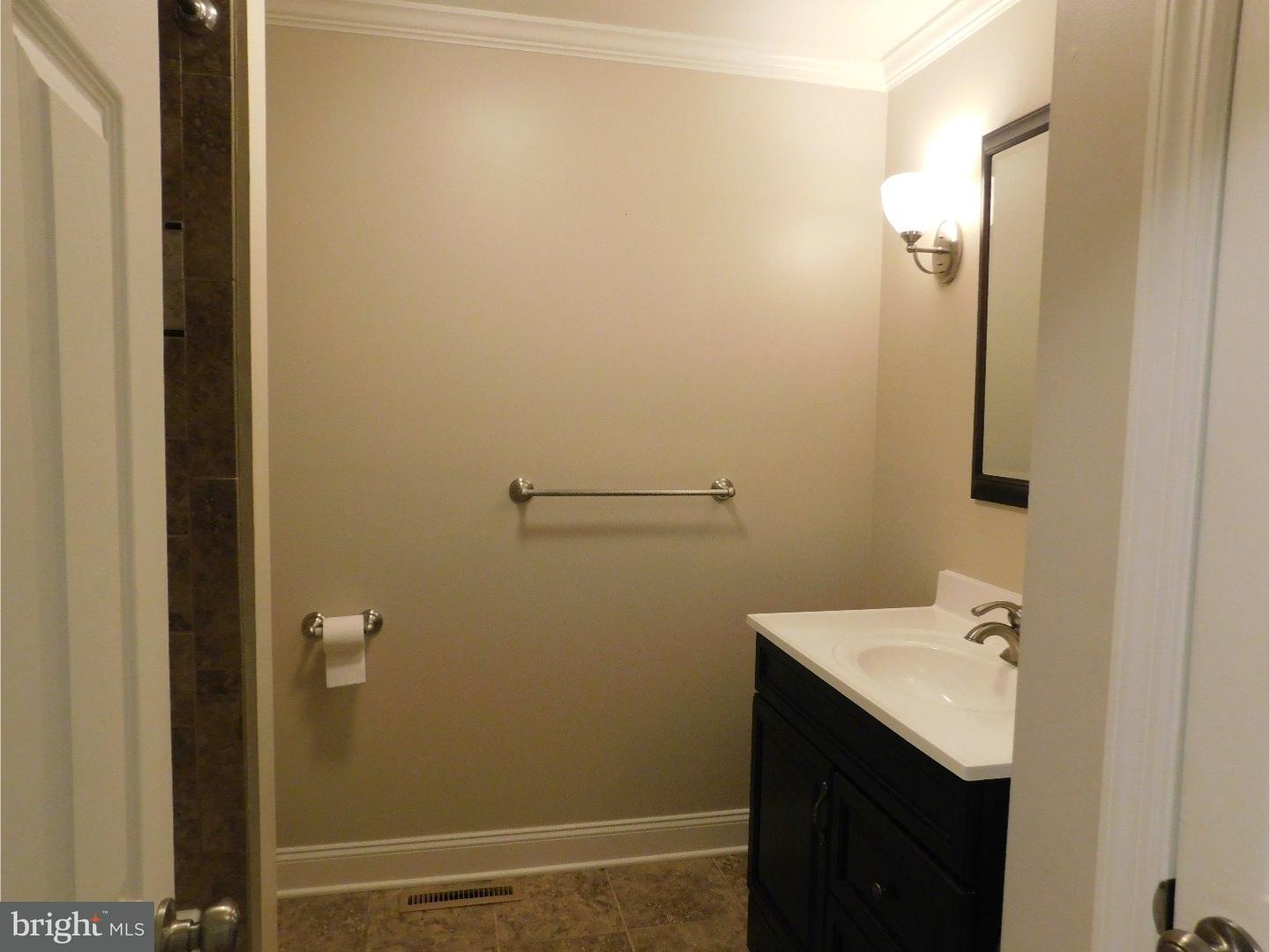 49 Dilks Road Monroeville, NJ 08343 - Photo 20 of 23 Gallery Image 20