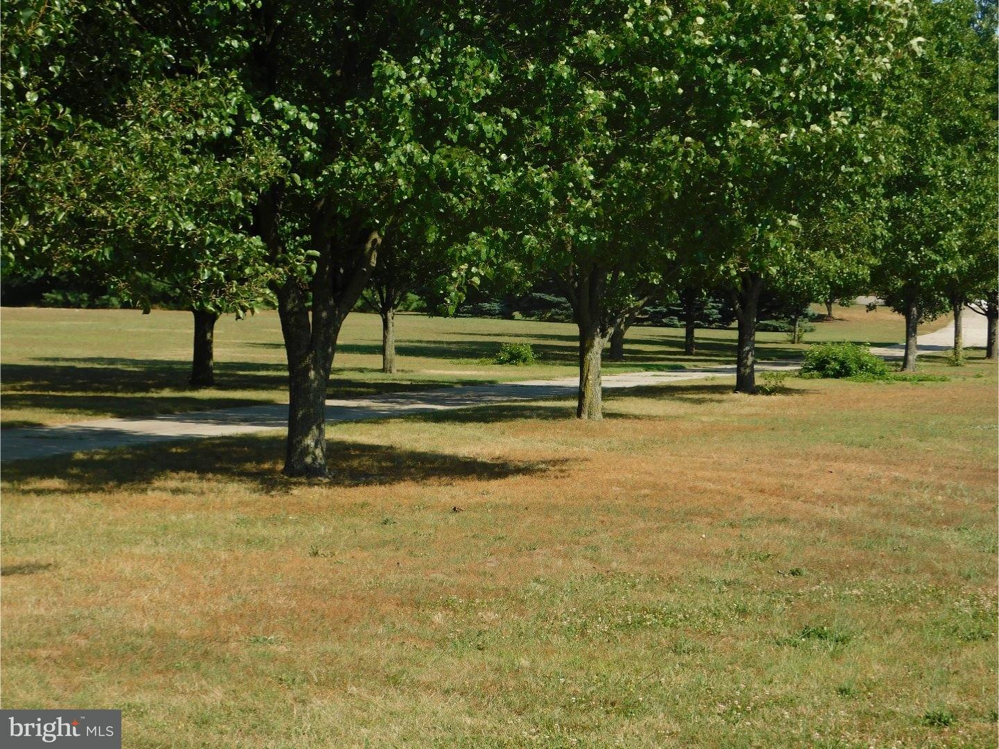 49 Dilks Road Monroeville, NJ 08343 - Photo 3 of 23 Gallery Image 3