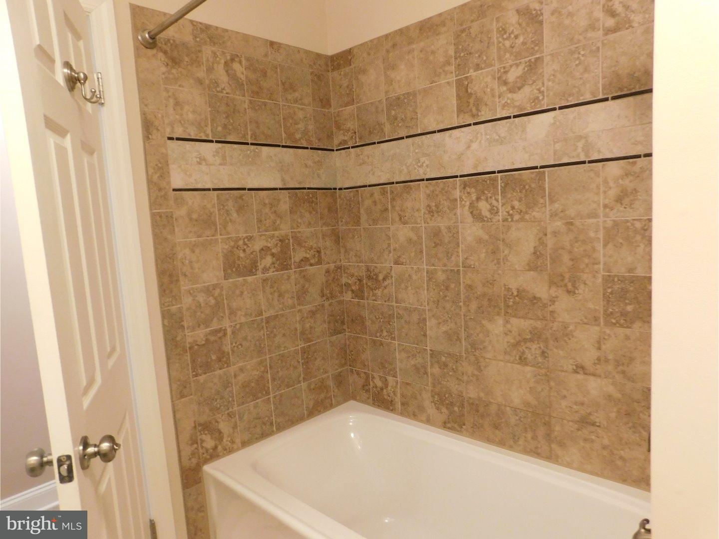 49 Dilks Road Monroeville, NJ 08343 - Photo 21 of 23 Gallery Image 21