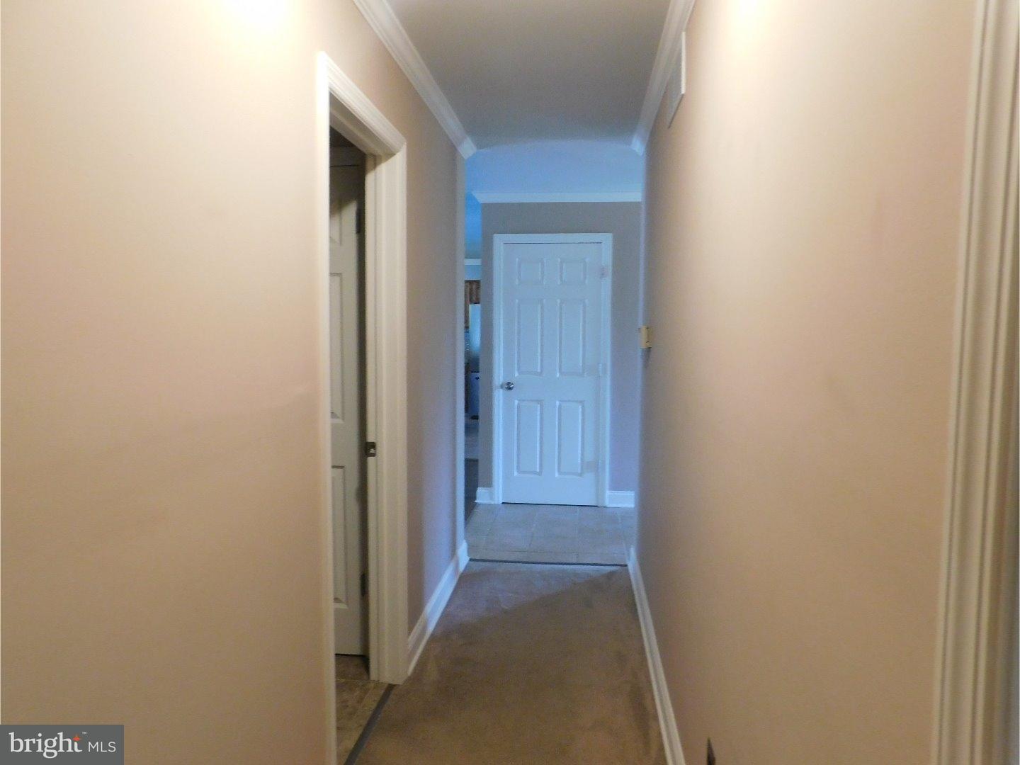 49 Dilks Road Monroeville, NJ 08343 - Photo 22 of 23 Gallery Image 22