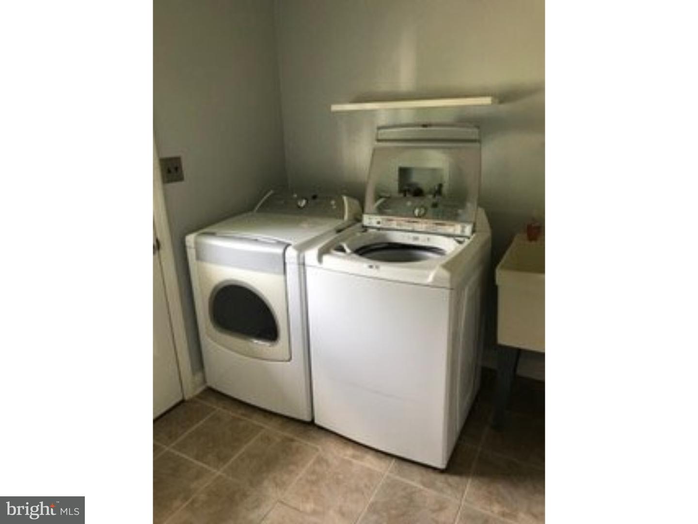 49 Dilks Road Monroeville, NJ 08343 - Photo 23 of 23 Gallery Image 23