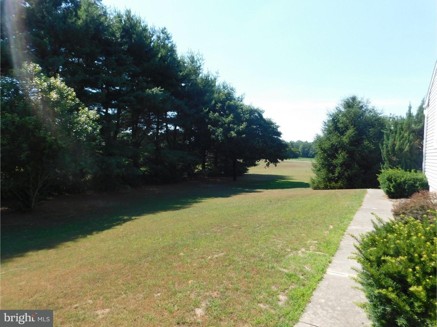 49 Dilks Road Monroeville, NJ 08343 - Photo 5 of 23 Gallery Image 5