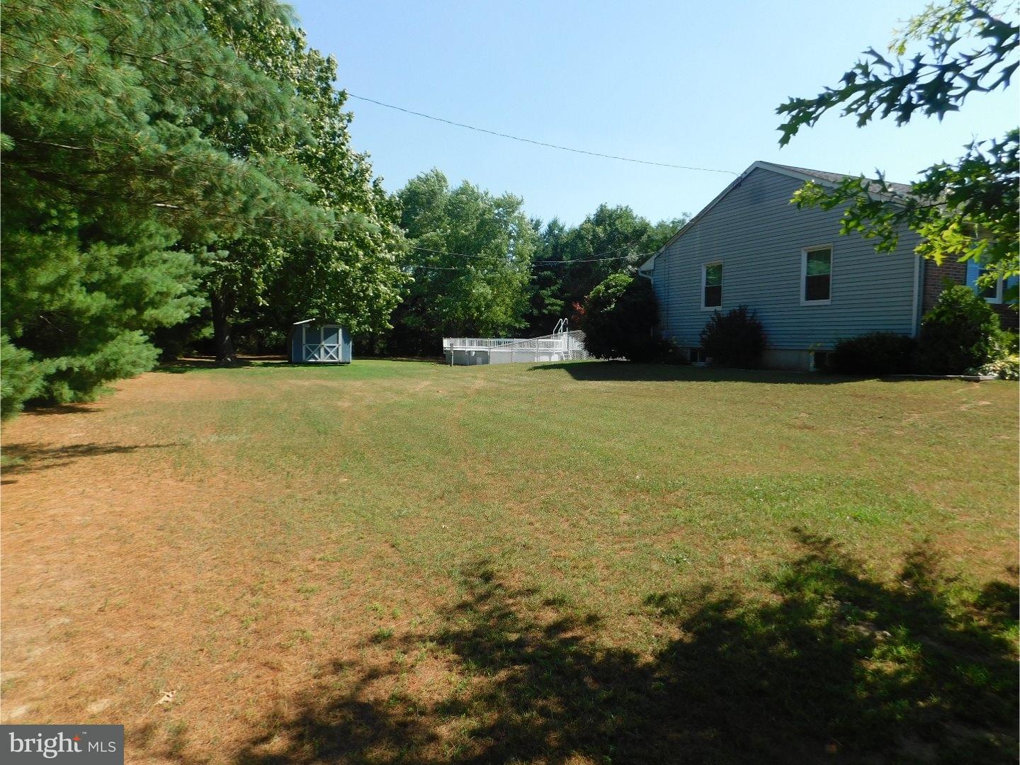 49 Dilks Road Monroeville, NJ 08343 - Photo 6 of 23 Gallery Image 6