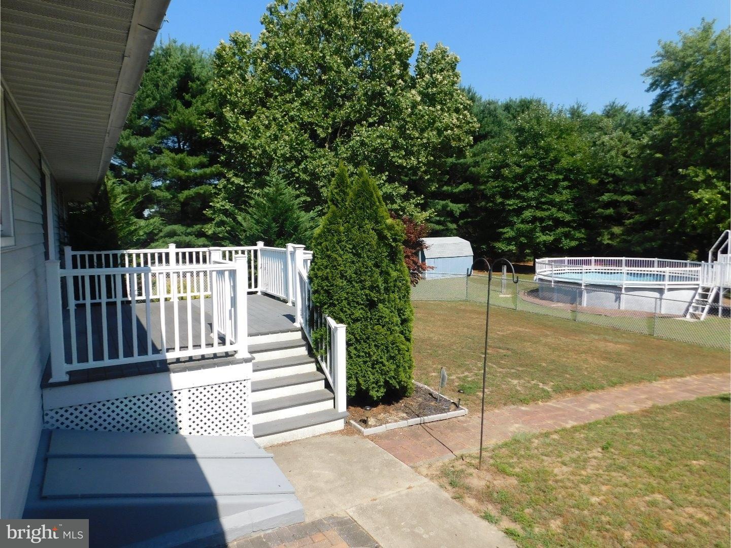 49 Dilks Road Monroeville, NJ 08343 - Photo 7 of 23 Gallery Image 7