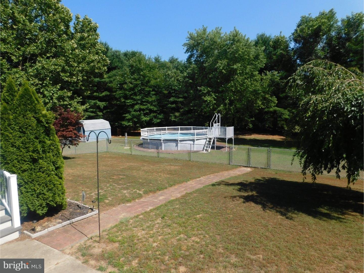49 Dilks Road Monroeville, NJ 08343 - Photo 8 of 23 Gallery Image 8