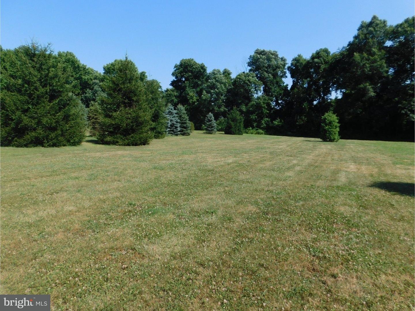 49 Dilks Road Monroeville, NJ 08343 - Photo 9 of 23 Gallery Image 9