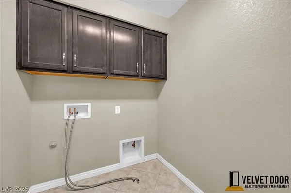 $2,050 | 3013 Camino Sereno Avenue, Henderson, NV 89044