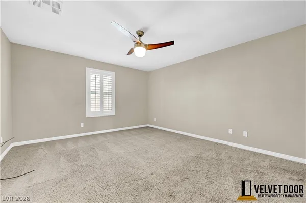 $2,050 | 3013 Camino Sereno Avenue, Henderson, NV 89044