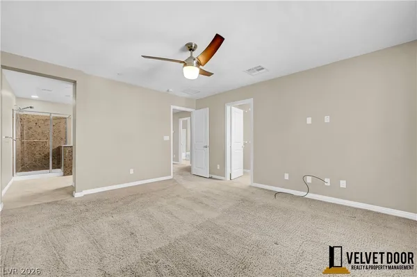 $2,050 | 3013 Camino Sereno Avenue, Henderson, NV 89044