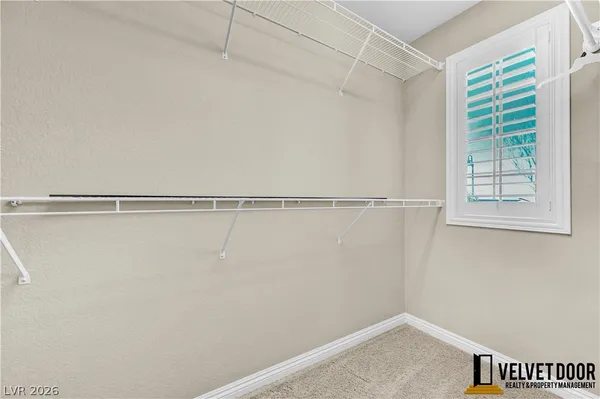 $2,050 | 3013 Camino Sereno Avenue, Henderson, NV 89044