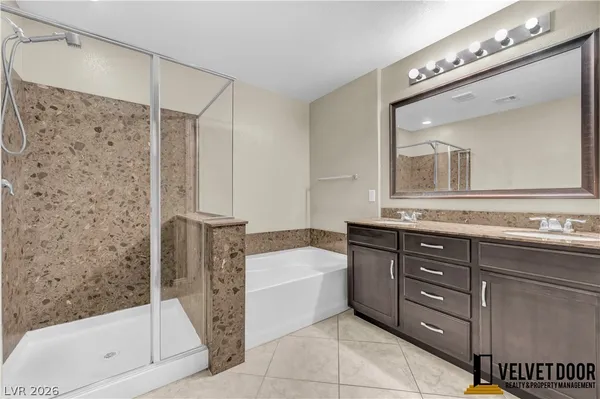 $2,050 | 3013 Camino Sereno Avenue, Henderson, NV 89044