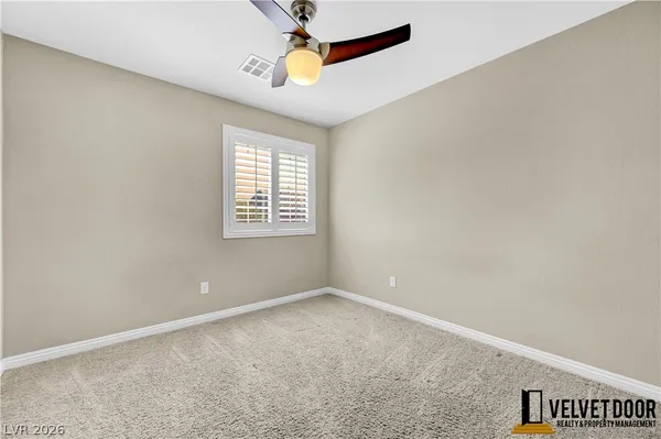 $2,050 | 3013 Camino Sereno Avenue, Henderson, NV 89044