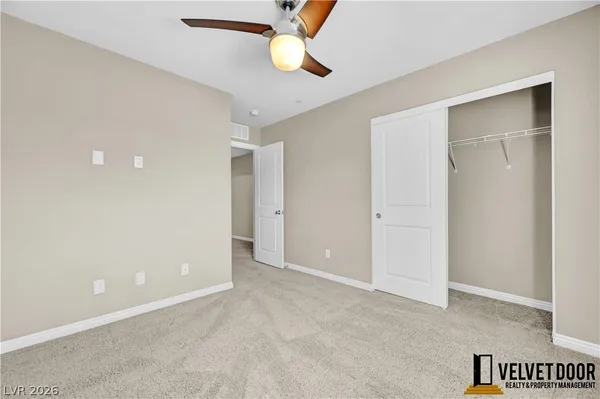 $2,050 | 3013 Camino Sereno Avenue, Henderson, NV 89044