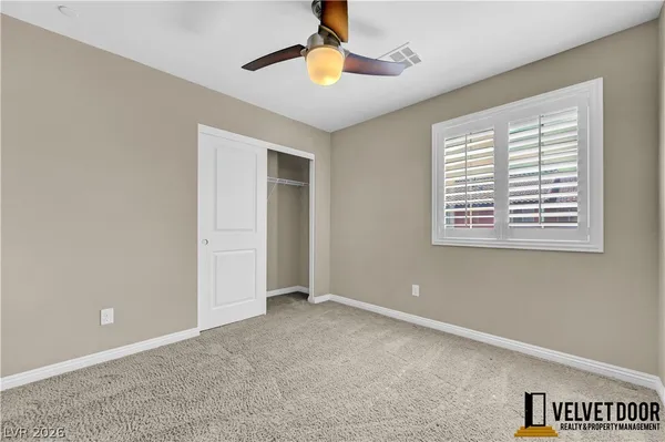$2,050 | 3013 Camino Sereno Avenue, Henderson, NV 89044