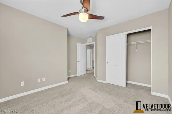 $2,050 | 3013 Camino Sereno Avenue, Henderson, NV 89044