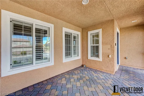 $2,050 | 3013 Camino Sereno Avenue, Henderson, NV 89044