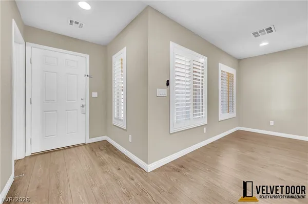 $2,050 | 3013 Camino Sereno Avenue, Henderson, NV 89044