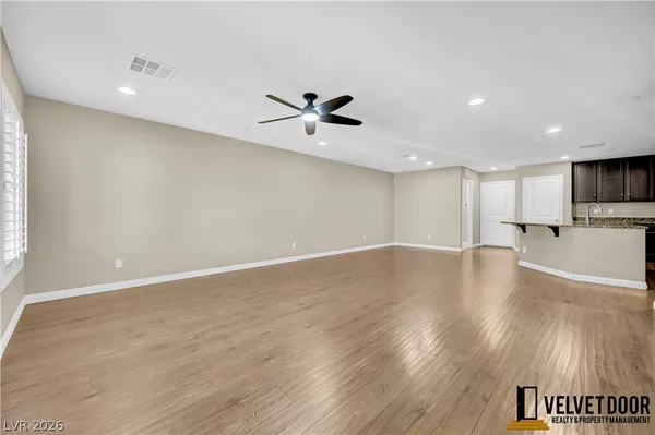 $2,050 | 3013 Camino Sereno Avenue, Henderson, NV 89044