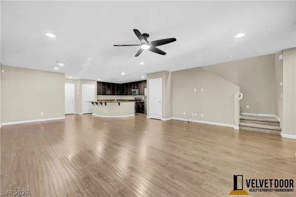 $2,050 | 3013 Camino Sereno Avenue, Henderson, NV 89044