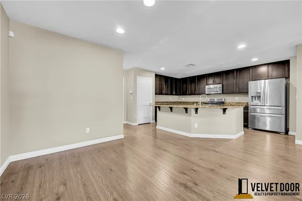 $2,050 | 3013 Camino Sereno Avenue, Henderson, NV 89044