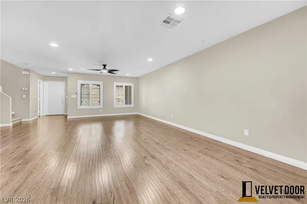 $2,050 | 3013 Camino Sereno Avenue, Henderson, NV 89044