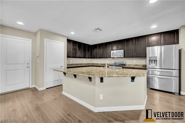 $2,050 | 3013 Camino Sereno Avenue, Henderson, NV 89044