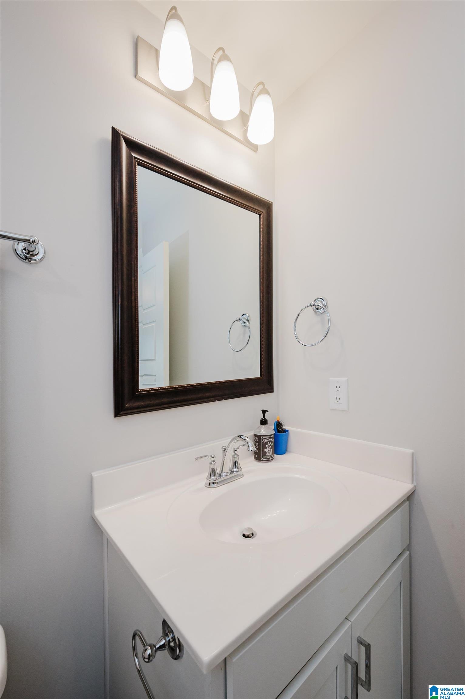 8026 Madison Avenue Helena, AL 35080 - Photo 47 of 66