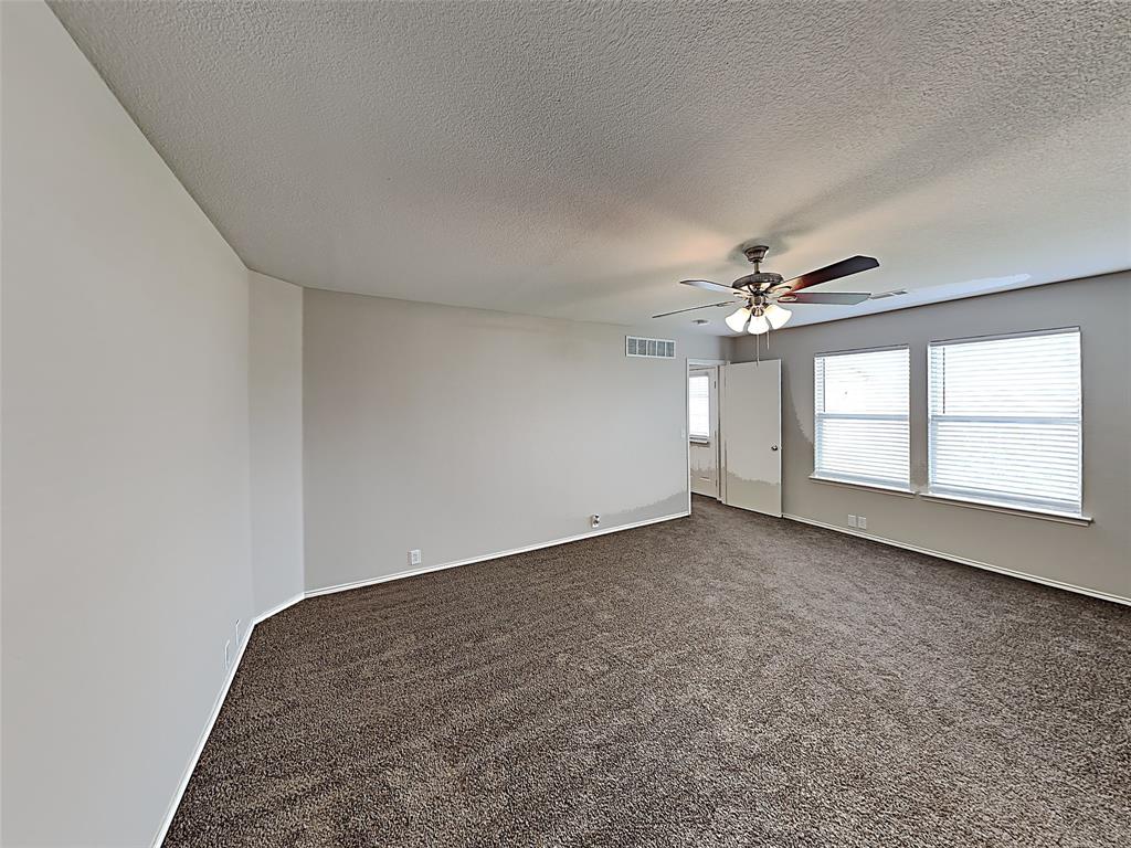 8901 King Ranch Drive Cross Roads, TX 76227 - Photo 14 of 16