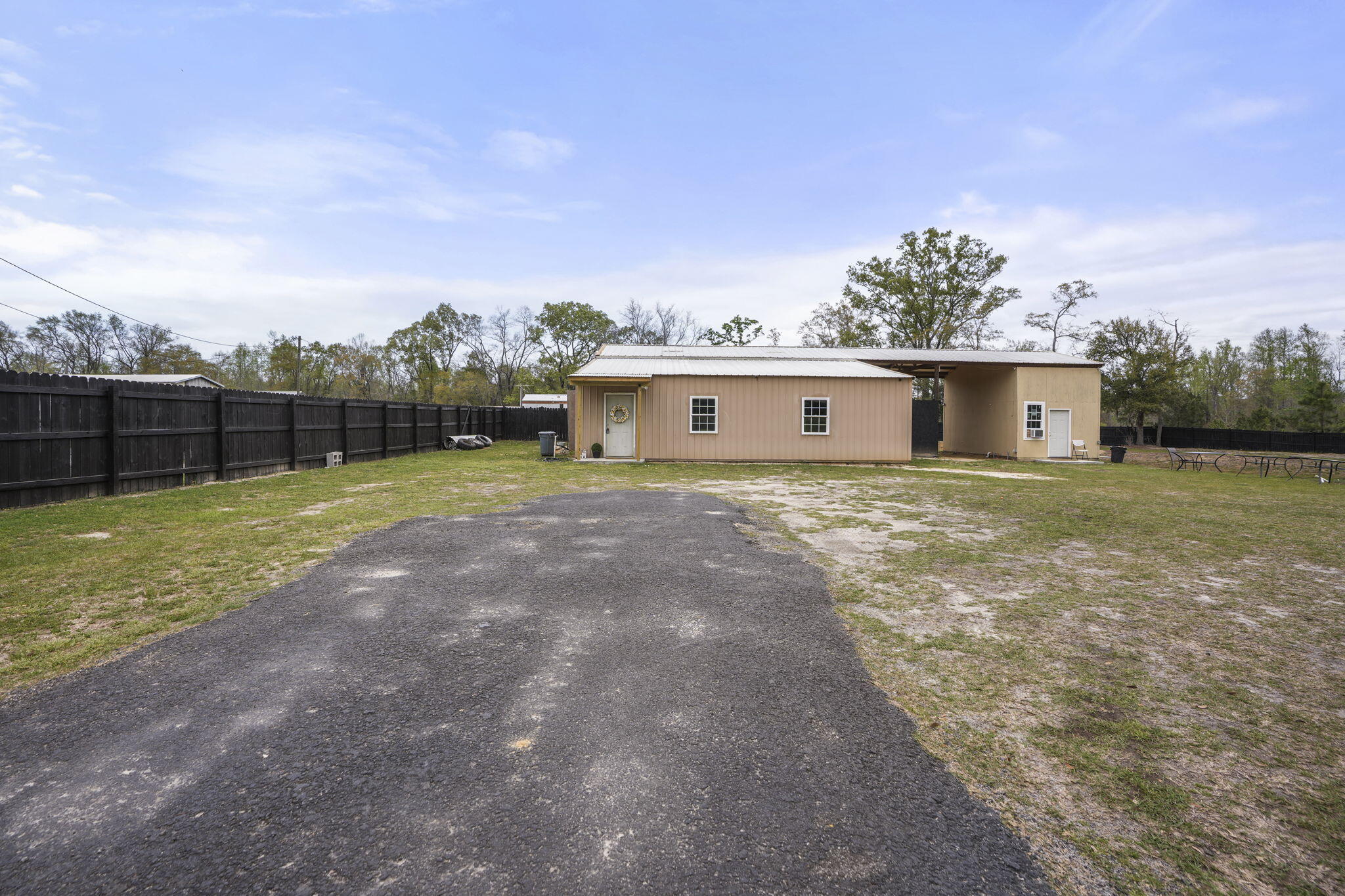 266 Wesley Grove Road Cordova, SC 29039 - Photo 30 of 48 3-web-or-mls-DSC04152