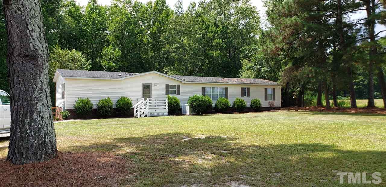 414 Miller Road Benson, NC 27504 - Photo 1 of 18 Gallery Image 1